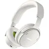 Bild von Bose QuietComfort 2nd Gen. (ANC, 24 h, Kabelgebunden, Kabellos), Kopfhörer, Weiss