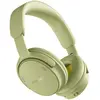 Bild von Bose QuietComfort 2nd Gen. (ANC, 24 h, Kabelgebunden, Kabellos), Kopfhörer, Grün