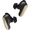 Bild von Bose QuietComfort Ultra Earbuds (2nd Gen) (ANC, 6 h, Kabellos), Kopfhörer, Gold