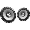 Bild von Kenwood Corp., Car HiFi Lautsprecher, KFC-S1756 (300 W, 17 cm)