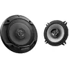 Bild von Kenwood Corp., Car HiFi Lautsprecher, KFC-S1366 (260 W, 13 cm)
