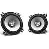 Bild von Kenwood Corp., Car HiFi Lautsprecher, KFC-S1356 (260 W, 13 cm)
