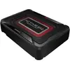 Bild von Kenwood, Car HiFi Subwoofer, KSC-PSW7EQ (160 W)