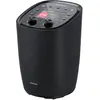 Bild von Kenwood CR-ST500S-B (DAB, DAB+, FM, Internetradio, Bluetooth, WLAN), Radio, Schwarz