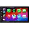 Bild von Kenwood, Autoradio, DMX5023DAB (Android Auto, Apple Carplay)