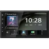 Bild von Kenwood, Autoradio, DMX6523DAB (Android Auto, Apple Carplay)