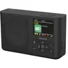 Bild von Kenwood Cr-m33dab Digitalradio