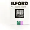 Bild von Ilford IL Multigrade FB 1K Classic 2430 50 Bl, Analogfilmentwicklung, Weiss