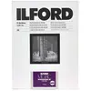 Bild von Ilford Mg Rc Dl 44m 18x24 Cm 25 Sheets Fotopapier