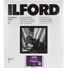 Bild von Ilford IL MGRCDL 44M 2025 25 Bl pearl (190 g/m², 25 Stk.), Fotopapier