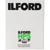 Bild von Ilford HP 5 Plus 4x5 Inch/25, Analogfilm