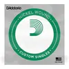 Bild von D'Addario Xlb035 (1x, E-Bass, 0.04"), Saiten