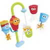 Bild von Yookidoo Dusche