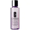 Bild von Clinique, Gesichtsreinigung, Take The Day Off (Make-Up Entferner, 125 ml)
