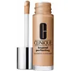 Bild von Clinique, Foundation, Beyond Perfecting Foundation + Concealer (11 Honey)