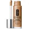 Bild von Clinique, Foundation, Beyond Perfecting Foundation + Concealer (18 Sand)