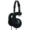 Bild von Koss Sporta Pro Headset