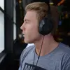 Bild von Koss Ur23ik Headset