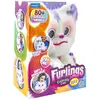 Bild von ATE FURLINGS Aspen Interactive 25980 59801 /2