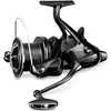Bild von Shimano, Angelrolle, (5500)