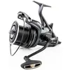 Bild von Shimano, Angelrolle, (14000)