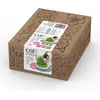 Bild von Catit, Samen, Senses 2.0 Grassamen Kit (Rasensamen)