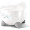 Bild von Catit Pixi Trinkbrunnen (250 cl), Futternapf