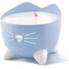 Bild von Catit Pixi Trinkbrunnen (250 cl), Futternapf