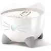 Bild von Catit Pixi (250 cl), Futternapf