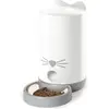 Bild von Catit Futterautomat für Katzen (290 cl), Futternapf