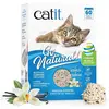 Bild von Catit Go Natural (Klumpend), Katzenstreu