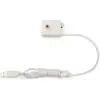 Bild von Catit Pump For Pixi Cat Fountain, Futternapf Zubehör