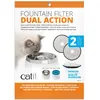 Bild von Catit Fresh & Clear, Futternapf
