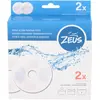 Bild von Zeus H2EAU Triple Action, Futternapf Zubehör
