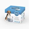 Bild von Zeus Fresh & Clear (150 cl), Futternapf
