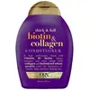 Bild von Ogx, Conditioner, ORGANIX Conditioner Spülung mit Biotin & Collagen 385ml (385 ml)