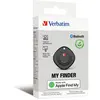 Bild von Verbatim Myf-01-locator