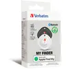 Bild von Verbatim Myf-02-locator