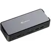 Bild von Verbatim Cds-15ssd Hub