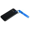 Bild von Verbatim Externe Ssd