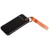 Bild von Verbatim Externe Ssd