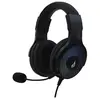 Bild von Verbatim Surefire Harrier 360 Usb Gaming-headset