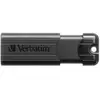 Bild von Verbatim Pinstripe Usb 3.0 64gb Usb-stick