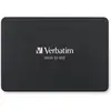Bild von Verbatim Vi550 S3 (1000 GB, 2.5"), SSD