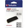 Bild von Verbatim Vi7000G (1000 GB, M.2 2280), SSD