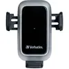 Bild von Telefonhalterung Verbatim FWC-03 Schwarz 12 V