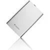 Bild von Verbatim Store n Go (2 TB), Externe Festplatte, Silber