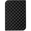 Bild von Verbatim Hard Drive Store 'n' Go (1 TB), Externe Festplatte, Schwarz