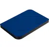 Bild von Verbatim Store n Go 1TB USB 3.0 blue Gen 2 (1 TB), Externe Festplatte, Blau