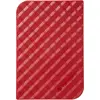 Bild von Verbatim Store n Go 1TB USB 3.0 red Gen 2 (1 TB), Externe Festplatte, Rot